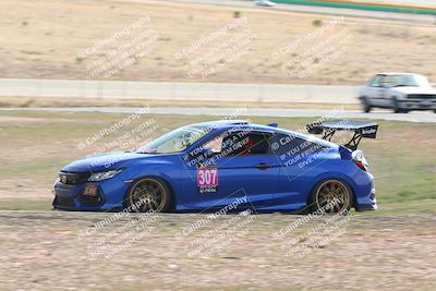 media/Feb-20-2022-Extreme Speed (Sun) [[73f81262fd]]/2-orange/session tres turn 2/